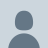 mycheap.host Icon