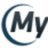 myhostcum.com ikon