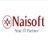 naisoftgroup.com Icon