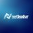 netbudur.com Icon