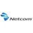 netcomafrica.com Icon