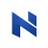 netigo.in Icon