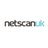 netscanuk.com Icon