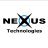 nexus.net.pk Icon