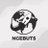 ngebuts.com Icon
