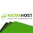 niigmahost.com Icon