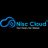 nisccloud.com Icon
