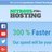 nitrous-hosting.com Icon