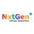 nxtgen.com Icon