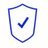 safecloudonline.com Icon