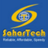 sahartech.net.pk Icoană