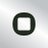 servercore.com Icon