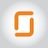 site.pt Icon