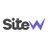sitew.com Icon