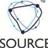 sourceplc.com Icon