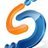 staminus.com.tr Icon