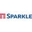 tisparkle.com Icon