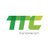 ttc.kz Icon