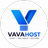 vavahost.com Icon