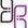 windowsvps.host Icon