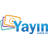 yayin.com.tr Icon