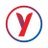 yeahhost.com.my Icon